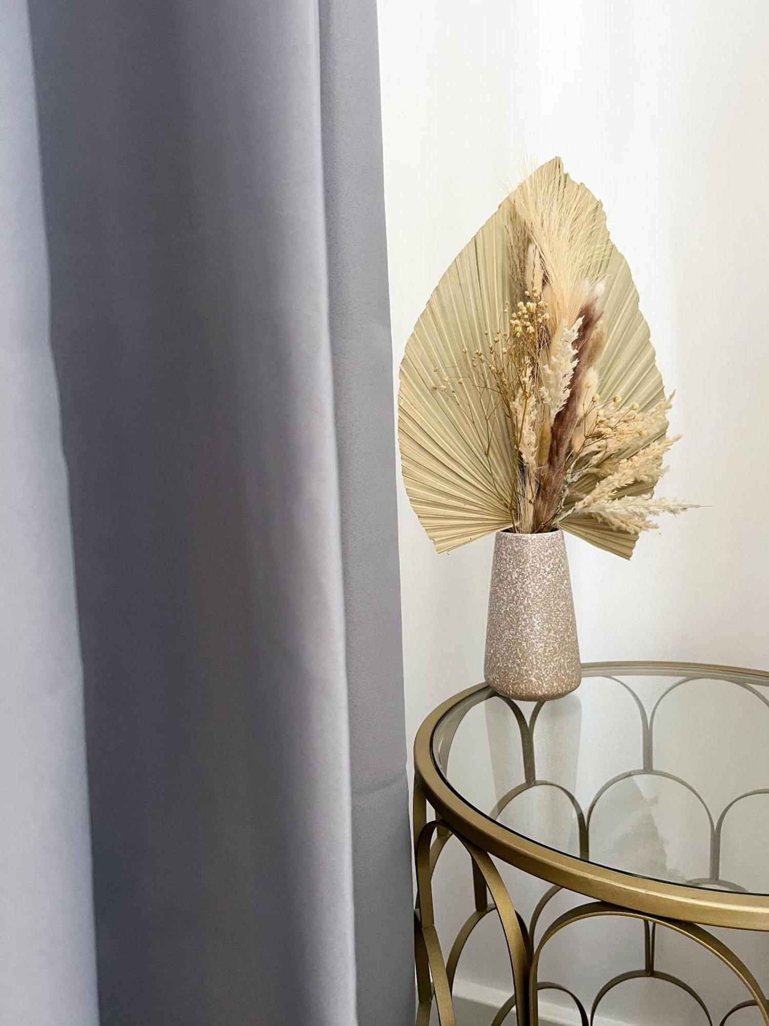 London Stylish 1 Bedroom Apartment 外观 照片